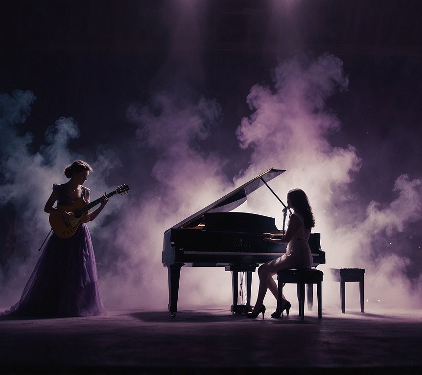 women_musicians_piano